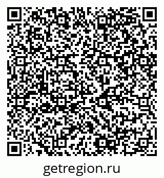 79068996568