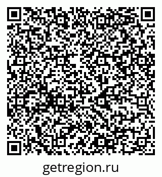 79068996569
