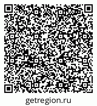 79068996571
