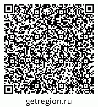 79068996574