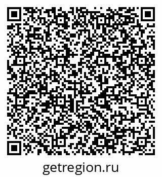 79068996576