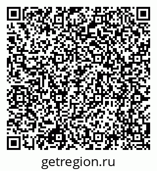 79068996577