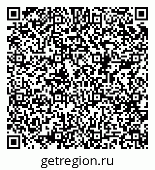 79068996578