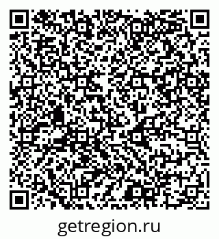 79068996582