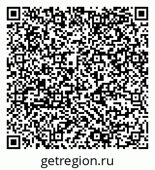79068996584