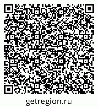 79068996585