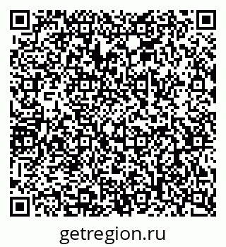 79068996586