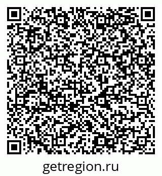 79068996588