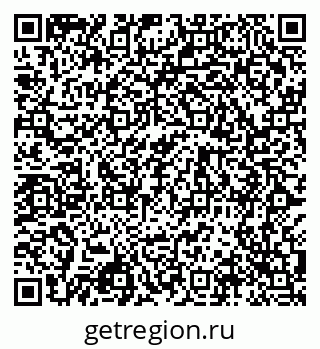 79068996594