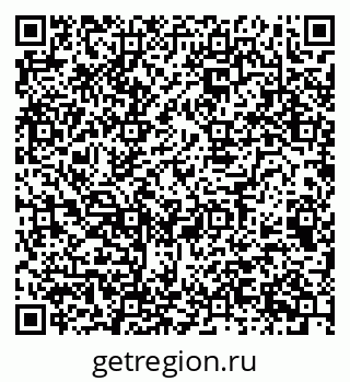 79068996596