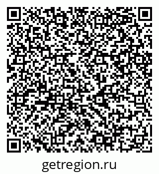 79068996597
