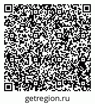 79068996598