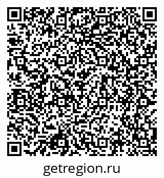 79068996599