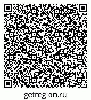 79068996600