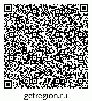 79068996601