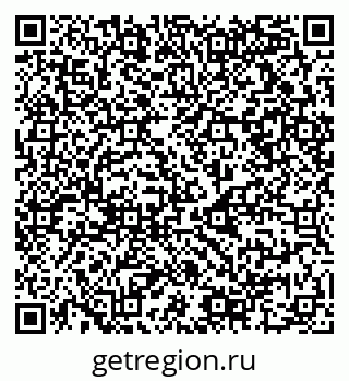 79068996602