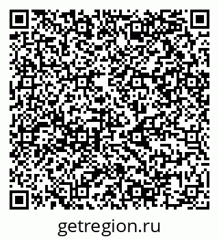 79068996603