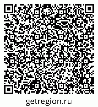 79068996605