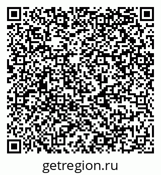 79068996609