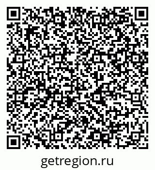 79068996610