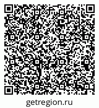 79068996611