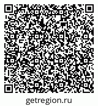 79068996614