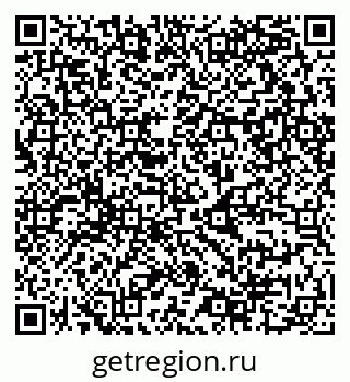 79068996615