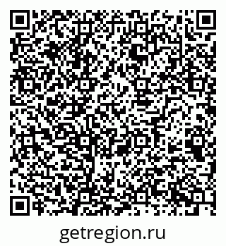 79068996618
