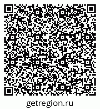 79068996620