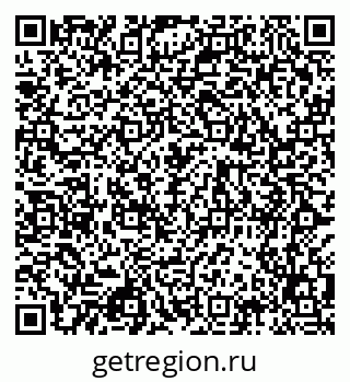 79068996621