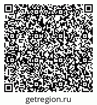 79068996622