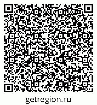 79068996626