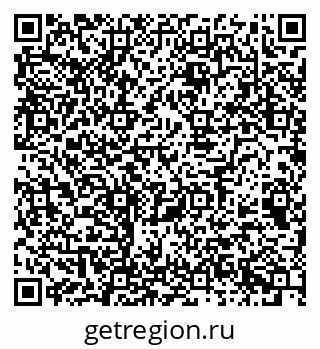 79068996629