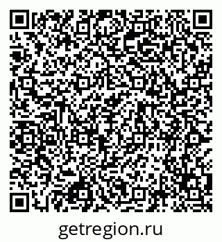 79068996630