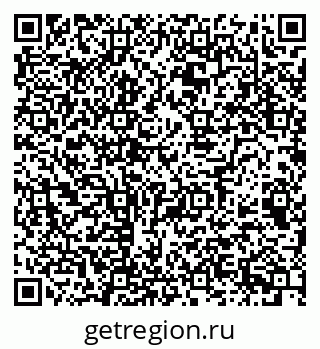 79068996631