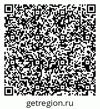 79068996632
