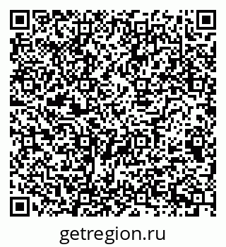 79068996635