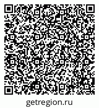79068996637