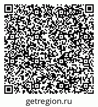 79068996638