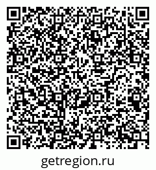 79068996640