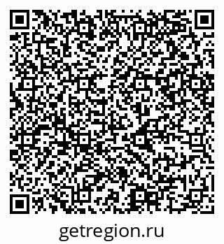 79068996641