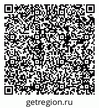 79068996643