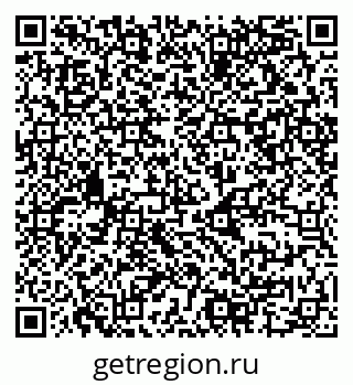 79068996644