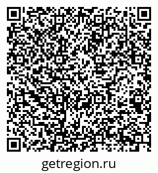 79068996645