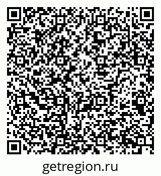 79068996646