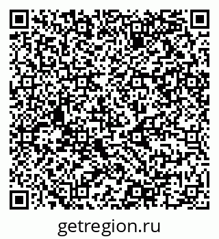 79068996647