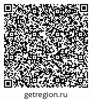 79068996648