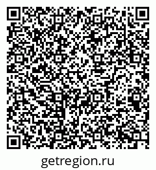 79068996649