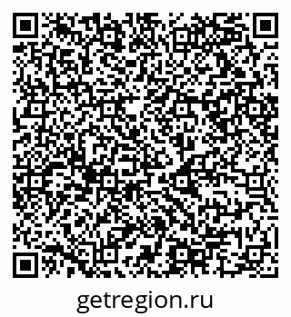 79068996651