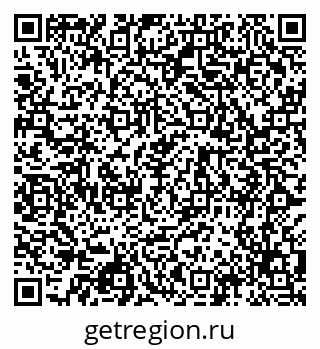 79068996652